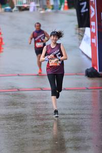 BIB: 
                            <button type="button" onclick="openModal(5727308)" class="btn btn-primary btn-sm float-right btn-popup" data-toggle="modal" data-target=".modal-high-quality">
                        <i class="fas fa-shopping-cart"></i> Add to Cart
                    </button>
                                            <button type="button" onclick="isThisMe(5727308, true)" class="btn btn-success btn-sm float-right btn-popup btn-isme hidden" data-toggle="tooltip" data-placement="bottom" title="นี่คือรูปของคุณใช่ไหม คลิกที่นี่เพื่อเอาเข้าอัลบั้ม">
                        <i class="fas fa-plus"></i> Add to album
                    </button>
                    <button type="button" onclick="isThisMe(5727308, false)" class="btn btn-warning btn-sm float-right btn-popup btn-isnotme hidden">
                        <i class="fas fa-ban"></i> Remove from album
                    </button>